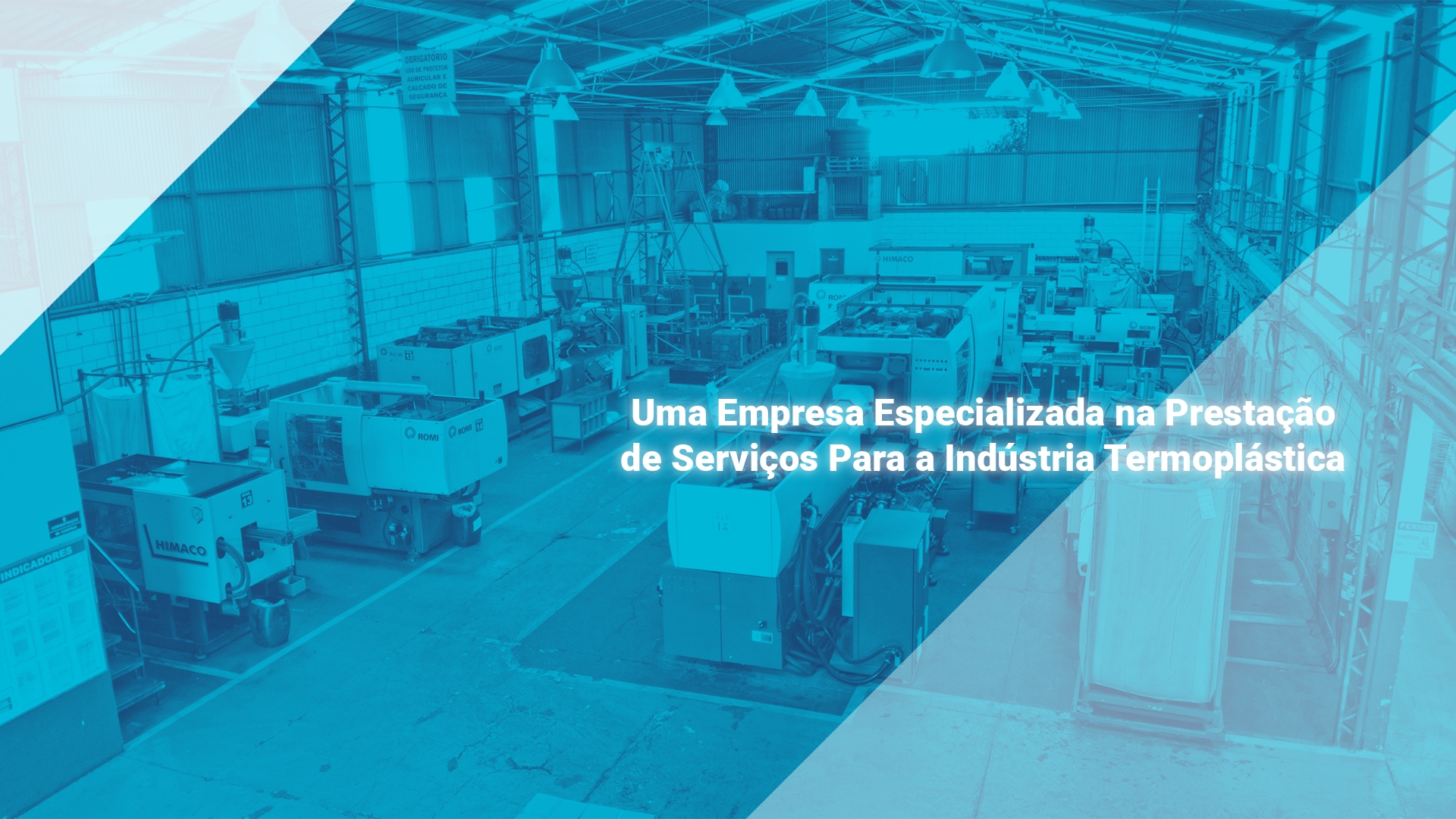 Uma Empresa Especializada Injeção Plástica Sorocaba Montagem Termoplástica Sorocaba Serviços de Injeção Plástica Sorocaba Injeção Plástica ISO 9001 Sorocaba