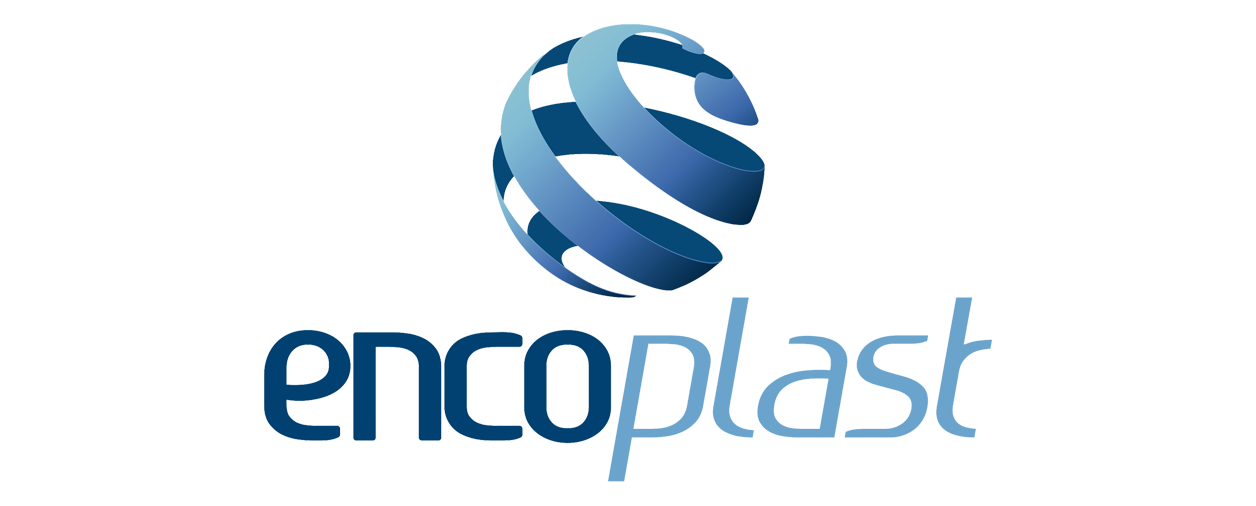 Home: Encoplast