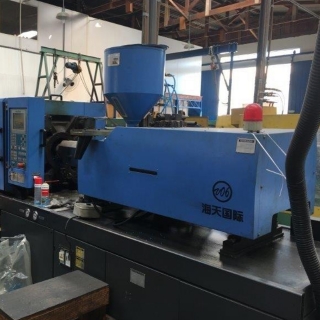 Serviço de Injeção Plástica Sorocaba Injeção Plástica Sorocaba Montagem Termoplástica Sorocaba Serviços de Injeção Plástica Sorocaba Injeção Plástica ISO 9001 Sorocaba