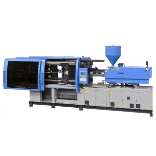 Injetora plástica Sorocaba Injeção Plástica Sorocaba Montagem Termoplástica Sorocaba Serviços de Injeção Plástica Sorocaba Injeção Plástica ISO 9001 Sorocaba