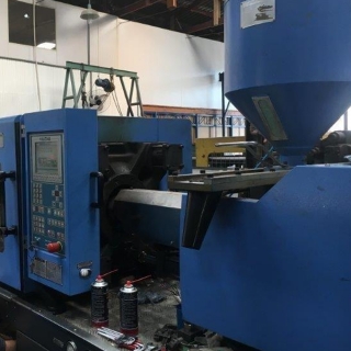 Injeção plástica Sorocaba Injeção Plástica Sorocaba Montagem Termoplástica Sorocaba Serviços de Injeção Plástica Sorocaba Injeção Plástica ISO 9001 Sorocaba