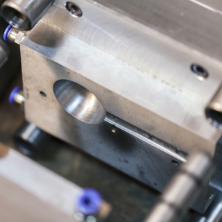 Injeção plástica Iso 9001 Sorocaba Injeção Plástica Sorocaba Montagem Termoplástica Sorocaba Serviços de Injeção Plástica Sorocaba Injeção Plástica ISO 9001 Sorocaba