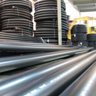 Montagem Termoplástica Sorocaba Injeção Plástica Sorocaba Montagem Termoplástica Sorocaba Serviços de Injeção Plástica Sorocaba Injeção Plástica ISO 9001 Sorocaba