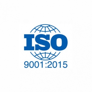 Certificação ISO 9001:2015 Injeção Plástica Sorocaba Montagem Termoplástica Sorocaba Serviços de Injeção Plástica Sorocaba Injeção Plástica ISO 9001 Sorocaba