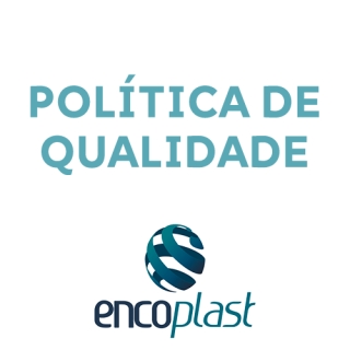 Política de Qualidade Injeção Plástica Sorocaba Montagem Termoplástica Sorocaba Serviços de Injeção Plástica Sorocaba Injeção Plástica ISO 9001 Sorocaba