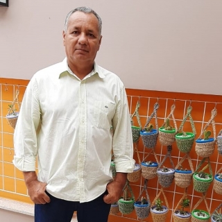 Quem Somos Injeção Plástica Sorocaba Montagem Termoplástica Sorocaba Serviços de Injeção Plástica Sorocaba Injeção Plástica ISO 9001 Sorocaba