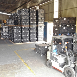 Montagem Injeção Plástica Sorocaba Montagem Termoplástica Sorocaba Serviços de Injeção Plástica Sorocaba Injeção Plástica ISO 9001 Sorocaba