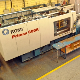 Injeção Plástica Injeção Plástica Sorocaba Montagem Termoplástica Sorocaba Serviços de Injeção Plástica Sorocaba Injeção Plástica ISO 9001 Sorocaba